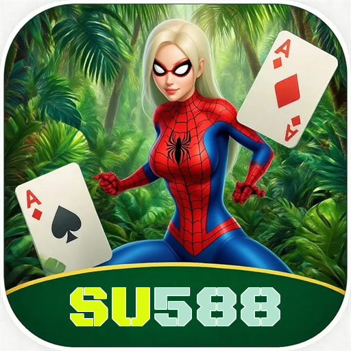 su588.com